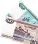 orn.testo-fix.ru | Акция сервиса. Платим 1500 рублей за ремонт техники Testo в Оренбурге